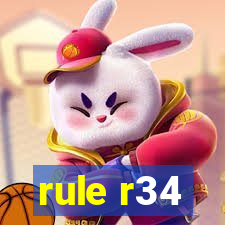 rule r34